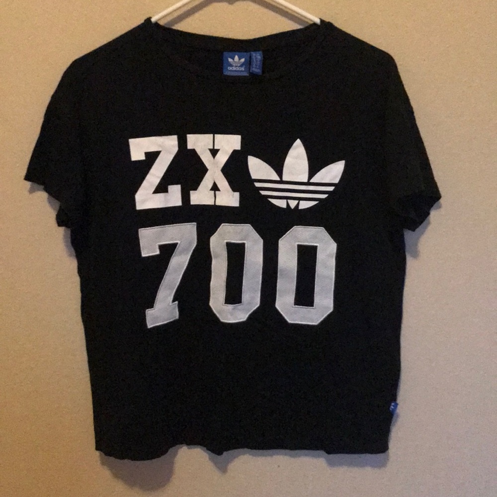 Adidas T shirt
